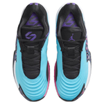 Кроссовки Jordan Luka 3 Pf