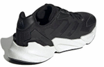 Кроссовки Adidas X9000L4