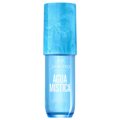 SOL DE JANEIRO Água Mística Perfume Mist 90ml
