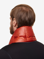 ШАРФ ПУХОВЫЙ BASK D-TUBE SCARF MEDIUM