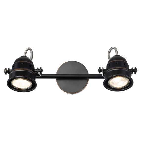 Спот Citilux Веймар CL537521