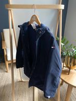 Куртка Tommy Hilfiger