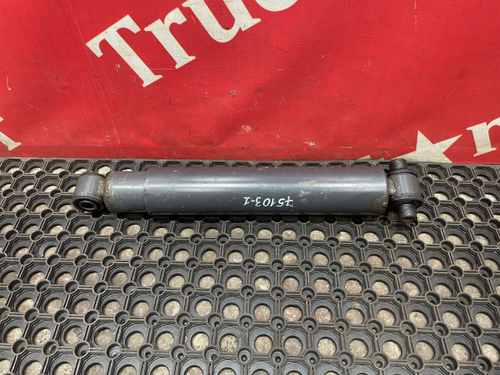 Амортизатор передний 2019г