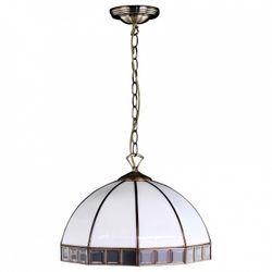 Подвесной светильник Citilux Шербург-1 CL440132