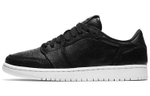 Кроссовки Jordan Air Jordan 1 Retro Low Ns 2018 (Женская размерная сетка)