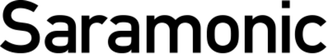 Saramonic Saramonic