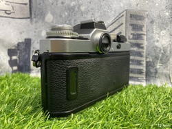 Nikon FM3A Покупка/Продажа