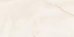 Керамогранит Buono Ceramica QUEEN SERENITY ONYX MATT 1200*600*8.5мм Матовая