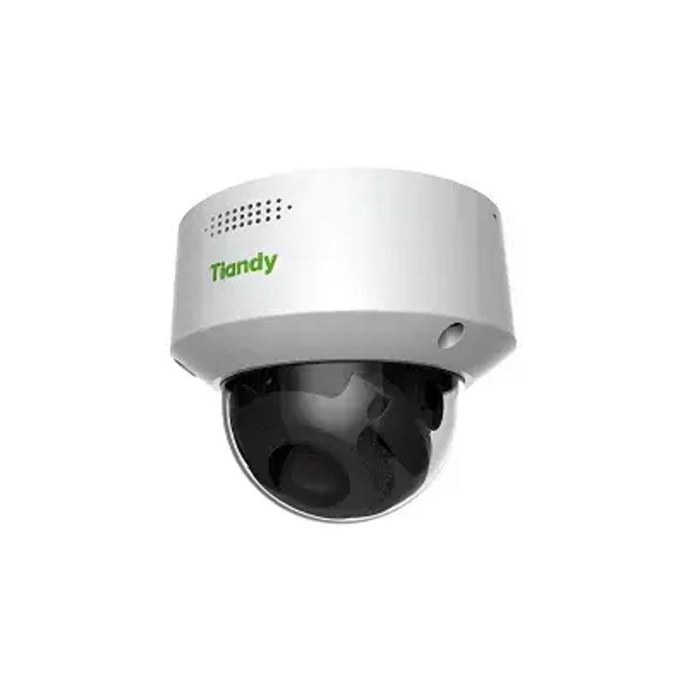 TC-C35MS Spec:I3/A/E/Y/M/C/H/2.7-13.5mm/V4.0