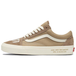 Asian Artist Collection - Sbtg X Vans Style 36