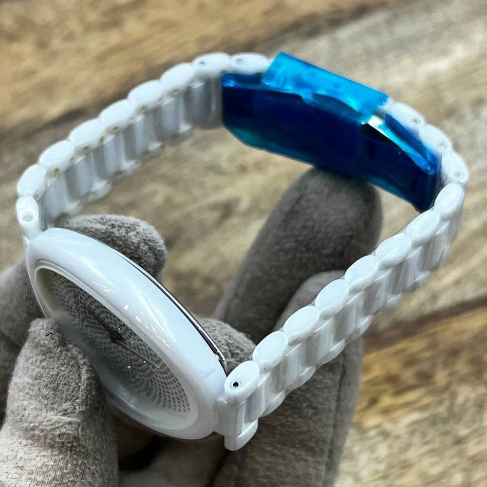 Часы Rado