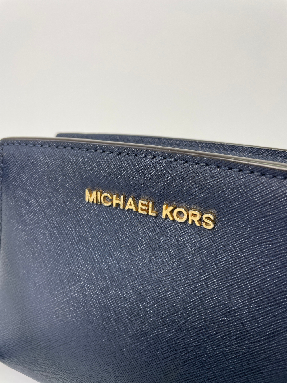 Сумка Michael Kors