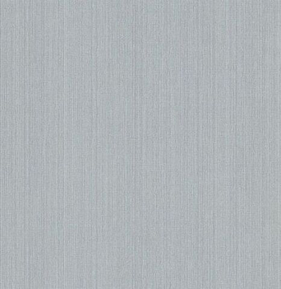 обои моющиеся из флизелина WIL408