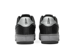 Кроссовки A Ma Manire X Nike Air Force 1 Low 3M