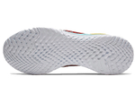 Кроссовки Nike Epic React Flyknit 2