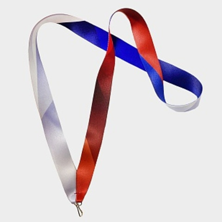 Лента LD7