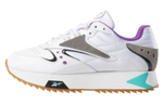 Кроссовки Reebok Classic Leather Ati 90S (Женская размерная сетка)