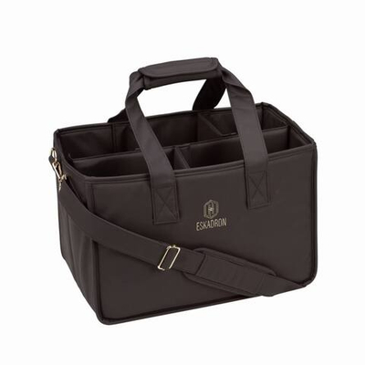 Сумка для принадлежностей ESKADRON HERITAGE BLACK