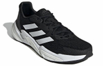 Кроссовки Adidas X9000L3
