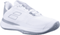 Кроссовки женские Babolat SFX Evo All Court, арт. 31S24556-1080