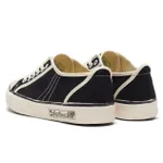 Кеды Два мяча 1971-06 черные