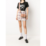 СУМКА MARC JACOBS SNAPSHOT DTM SUNKISSED