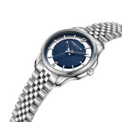 Kenneth Cole KCWGG2233904