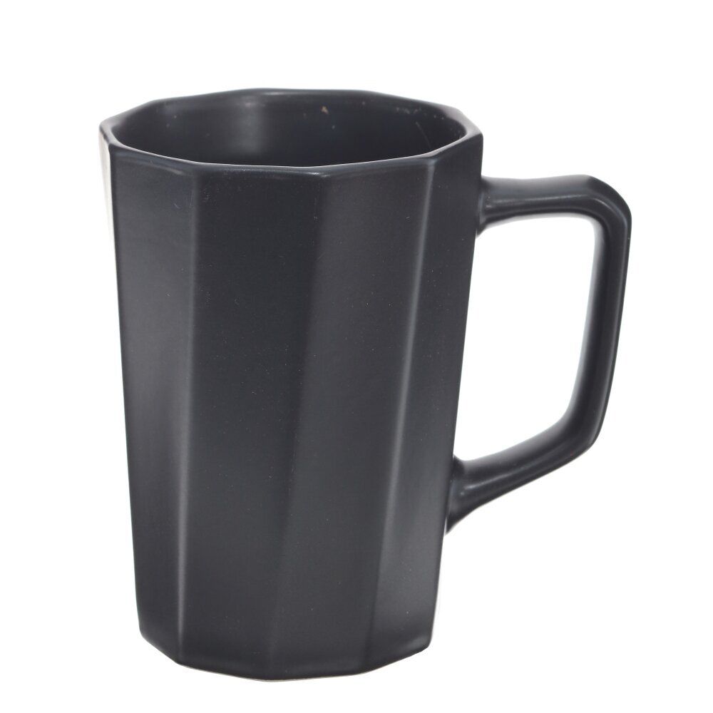 GAEM Кружка (кратность 6 шт), 350 мл, L11,5 W8 H11,5 см, 2в., (сорт 1,2)