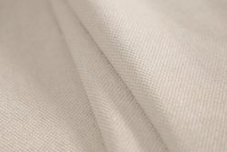 Велюр Prato (Прато) 03