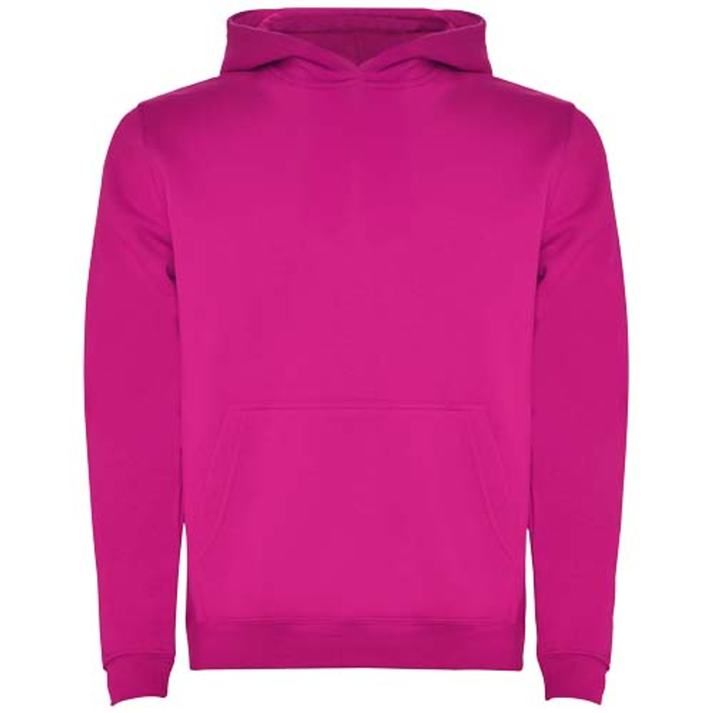 Детское худи Urban