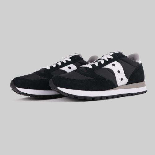 Кроссовки Saucony Jazz Original артикул:S2044449 - купить в магазине Дайс