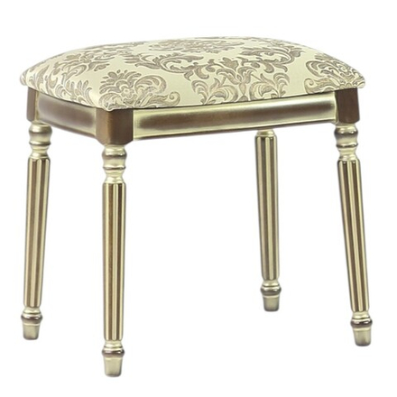 САЛЕРНО-18-03 N Банкетка