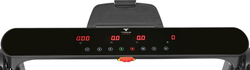 Беговая дорожка Titanium Masters Slimtech C350