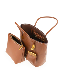 VF6200-1/23 Сумка жен., иск. кожа