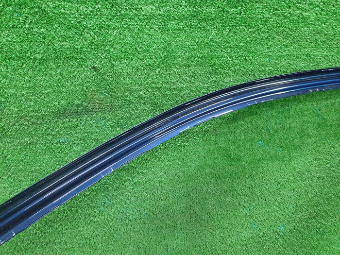 Дверь передняя левая BMW X1 F48 (2015-2022)