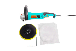 Полировальная машина Sturm! AG919CP