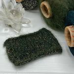 Набор- микс № 333