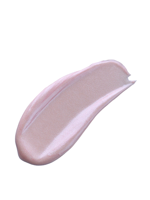 Кушон для градиента SATIN SILK 06 Pink House 8мл