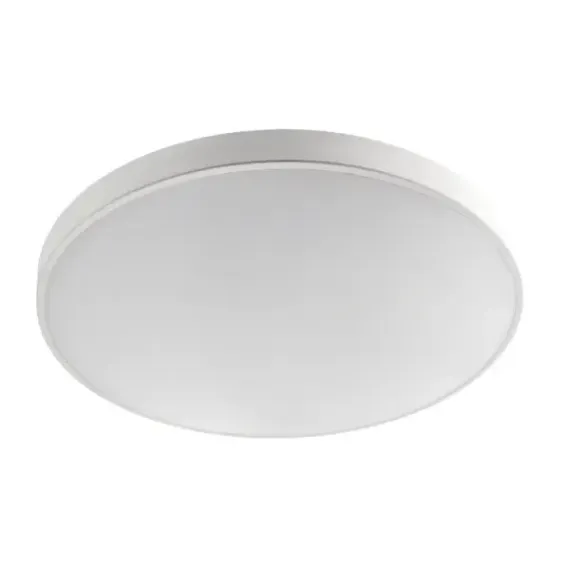 Светильник светодиодный COMFORT арт. 11618 Truenergy