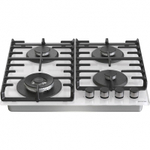 Варочная панель Gorenje GTW642SYW