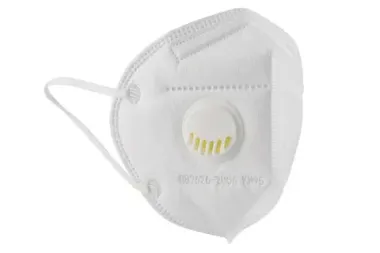 Респираторы