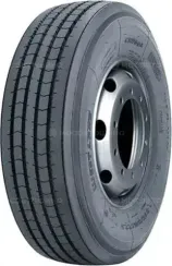 Golden Crown CR960A 235/75 R17,5 143/141J PR16 M+S (Рулевая ось)