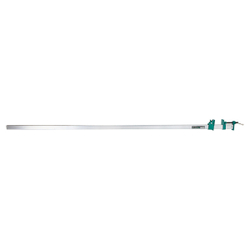 Струбцина винтовая 72''(max захват-1730мм) RockForce##Rock FORCE RF-6455
