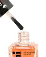 Tootsie Cuticle Oil, 9 мл