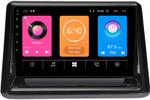 Магнитола для Toyota Noah R80, Voxy, Esqire 2014-2021 - GT9-9194 на Android 10