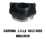 ВЫЖИМНОЙ CARISMA 96-06