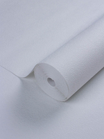 Обои Rasch Wallton 178814