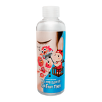 Тоник-пилинг с фруктовыми кислотами Elizavecca Hell-Pore Clean Up Aha Fruit Toner