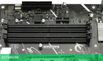Материнская плата ASUS Prime B760M-A-CSM DDR5