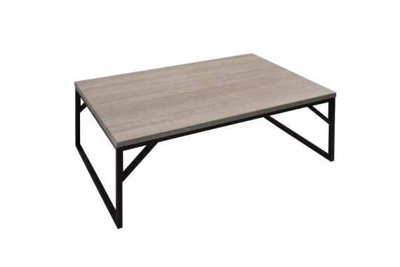 Матисс-М столик журнальный